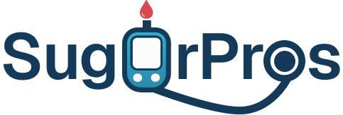 SugarPros