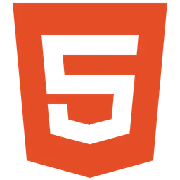 icon5