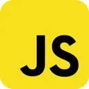 icon5